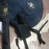 هنگدرام خوش صدا|درام و پرکاشن|جهرم, |دیوار