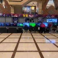 فروشندگی گیم نت