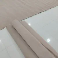 موکت|موکت|دزفول, |دیوار