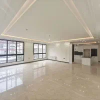 زندگی اشرافی در ۲۲۰متری عرض۱۵_صفر_رضاشهر_برندمنطقه