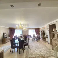 فروش آپارتمان ۲۱۵ متری تک واحدی دوطرفه نور