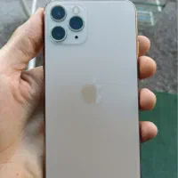 فروش فوریبب ایفون ۱۱پرو