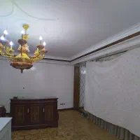 نقاشی ساختمان تهران|خدمات پیشه و مهارت|تهران, میرداماد|دیوار