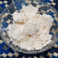 شورمحلی‌آذربایجان‌