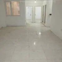 کلید اول/۱۳۴ متری/صددستگاه|فروش آپارتمان|بندر امام خمینی, |دیوار