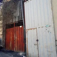 سوله ، کارگاه ۸۰ متری کمرد برق ۳ فاز با گاز فعال|اجارهٔ دفتر صنعتی، کشاورزی، تجاری|پردیس, شهرک صنعتی کمرد|دیوار