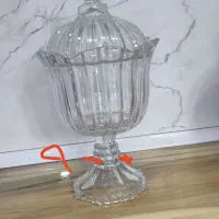 ظروف آشپزخانه