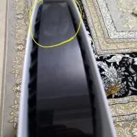 ps5 digital|کنسول، بازی ویدئویی و آنلاین|تهران, تهرانپارس جنوبی|دیوار