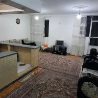 اجاره آپارتمان مبله نوساز|اجارهٔ کوتاه‌مدت آپارتمان و سوئیت|همدان, |دیوار