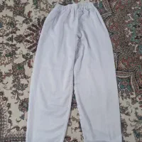 لباس کاراته|لباس|اردبیل, |دیوار