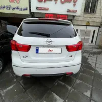 هایما اس۷|خودرو سواری و وانت|کرج, عظیمیه|دیوار