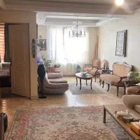 آپارتمان70متری،خوش نقشه،تک واحدی