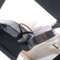 صندلی میکاپ صندلی اصلاح صندلی ارایشگاه یونیت نو اک|آرایشگاه و سالنهای زیبایی|مشهد, ایثارگران|دیوار