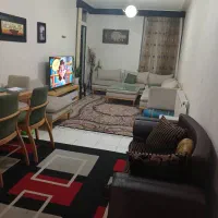 فروش ۱دستگاه آپارتمان در شیراز زیر قیمت بازار
