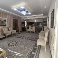 منزل ویلایی|فروش خانه و ویلا|فریمان, |دیوار