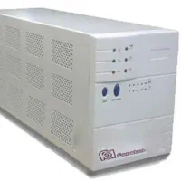 یو پی اس ، برق اضطراری