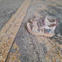 وسایل بچه سایز ۲۳ مناسب تابستون اسباب بازی