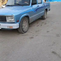 مزدا اصل ژاپن