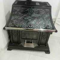 بخاری گازی|بخاری، هیتر، شومینه|قروه, |دیوار