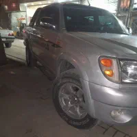 کاپرا|خودرو سواری و وانت|چناران, |دیوار