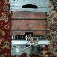 نصب تعمیر و سرویس ابگرمکن دیواری بوتان ایرانشرق|خدمات پیشه و مهارت|بندر ماهشهر, |دیوار