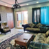 ویلا VIP دو خوابه جکوزی رو به دریا|اجارهٔ کوتاهمدت ویلا و باغ|بابلسر, |دیوار