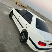 ماشین پژو پارس سال|خودرو سواری و وانت|بندرعباس, |دیوار