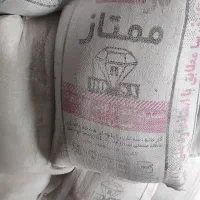 گچ سفید درسا