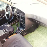 پژو 405تمیز سالم مدل 85|خودرو سواری و وانت|دماوند, دماوند|دیوار