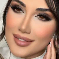 میکاپ حرفه ای،شنیون،اصلاح ابروی تخصصی خدمات زیبایی|خدمات آرایشگری و زیبایی|قم, شهرک قدس|دیوار