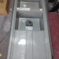 سینک گرانیتی های چین|مصالح و تجهیزات ساختمان|کرج, اتمسفر|دیوار