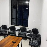 یادگیری زبان انگلیسی وفرانسه با تخفیف ویژه
