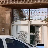 ویلا باغ لوکس استخر سر پوشیده جاده پیر بنو|فروش خانه و ویلا|شیراز, جمال آباد|دیوار