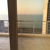 اجاره سالانه واحد برج فروزان|اجارهٔ آپارتمان|سرخرود, |دیوار