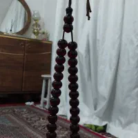 تسبیح المان اب حیات