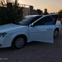دنا پلاس