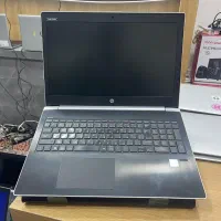 Hp ProBook 450 G5 i5 (پخش همکار)