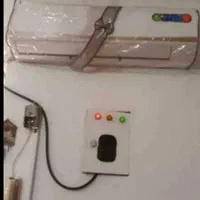 محافظت از وسایل برقی شما|سایر لوازم برقی|بهبهان, |دیوار