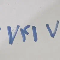 فروش سیمکارت