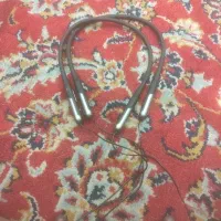 هندزفری گردنی