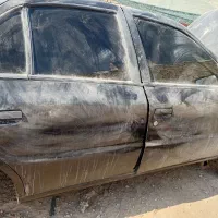 سلام ۳عدد درسمند|قطعات یدکی و لوازم جانبی|آبادان, |دیوار