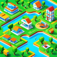 زمین کشاورزی