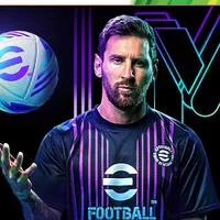 نصب انواع بازی های ps5. ps4 . ps3 . xbox S'X .360|کنسول، بازی ویدئویی و آنلاین|نیشابور, شهرک ولیعصر|دیوار