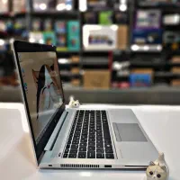 لپ تاپ مناسب کار حرفهای و دانشجویی|رایانه همراه|گرگان, |دیوار