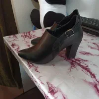 کفش زنانه|کیف، کفش، کمربند|ارومیه, |دیوار