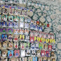 کیمدی 2025 و 2024|اسباب‌‌بازی|شیراز, میانرود|دیوار