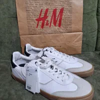 کفش کتونی زارا h&m کچوآ ویتنام ورق بزنید