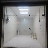 اجاره مغازه تجاری