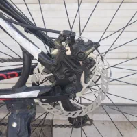 دوچرخه|دوچرخه، اسکیت، اسکوتر|شاهین‌شهر, فیض|دیوار