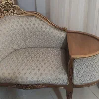 میز تلفن|میز تلفن|مشهد, امیریه|دیوار